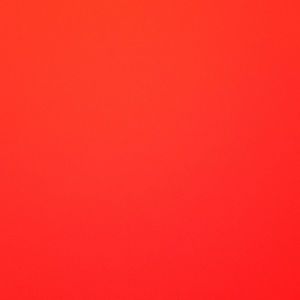 Meet your Posher, Jody